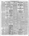 Lurgan Mail Saturday 22 November 1913 Page 4