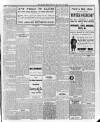 Lurgan Mail Saturday 22 November 1913 Page 5