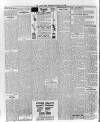 Lurgan Mail Saturday 22 November 1913 Page 6