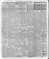 Lurgan Mail Saturday 22 November 1913 Page 7