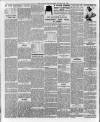 Lurgan Mail Saturday 22 November 1913 Page 8