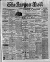 Lurgan Mail Saturday 10 January 1914 Page 1
