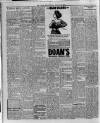 Lurgan Mail Saturday 10 January 1914 Page 2