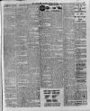 Lurgan Mail Saturday 10 January 1914 Page 3