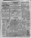 Lurgan Mail Saturday 10 January 1914 Page 4
