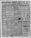 Lurgan Mail Saturday 10 January 1914 Page 5