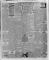 Lurgan Mail Saturday 10 January 1914 Page 6