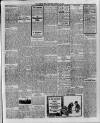 Lurgan Mail Saturday 10 January 1914 Page 7