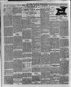 Lurgan Mail Saturday 10 January 1914 Page 8