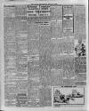 Lurgan Mail Saturday 17 January 1914 Page 2