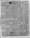 Lurgan Mail Saturday 17 January 1914 Page 3