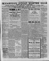 Lurgan Mail Saturday 17 January 1914 Page 5