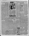 Lurgan Mail Saturday 24 January 1914 Page 2