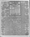 Lurgan Mail Saturday 24 January 1914 Page 4