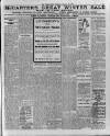 Lurgan Mail Saturday 24 January 1914 Page 5