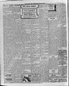 Lurgan Mail Saturday 24 January 1914 Page 6