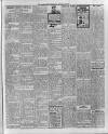 Lurgan Mail Saturday 24 January 1914 Page 7