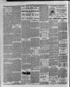 Lurgan Mail Saturday 24 January 1914 Page 8