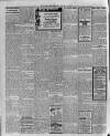 Lurgan Mail Saturday 07 February 1914 Page 2