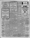 Lurgan Mail Saturday 07 February 1914 Page 4