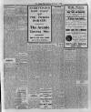 Lurgan Mail Saturday 07 February 1914 Page 5