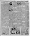 Lurgan Mail Saturday 07 February 1914 Page 6