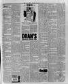 Lurgan Mail Saturday 07 February 1914 Page 7