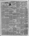 Lurgan Mail Saturday 07 February 1914 Page 8