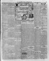 Lurgan Mail Saturday 28 February 1914 Page 3
