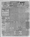 Lurgan Mail Saturday 28 February 1914 Page 4