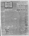 Lurgan Mail Saturday 28 February 1914 Page 5