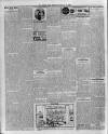 Lurgan Mail Saturday 28 February 1914 Page 6