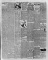Lurgan Mail Saturday 28 February 1914 Page 7