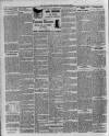 Lurgan Mail Saturday 28 February 1914 Page 8