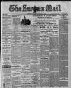 Lurgan Mail Saturday 07 March 1914 Page 1