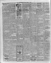 Lurgan Mail Saturday 07 March 1914 Page 2