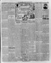 Lurgan Mail Saturday 07 March 1914 Page 3