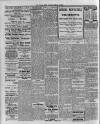 Lurgan Mail Saturday 07 March 1914 Page 4
