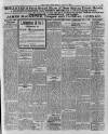 Lurgan Mail Saturday 07 March 1914 Page 5