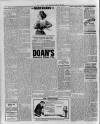 Lurgan Mail Saturday 07 March 1914 Page 6