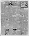 Lurgan Mail Saturday 07 March 1914 Page 7