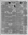 Lurgan Mail Saturday 07 March 1914 Page 8