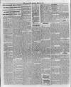 Lurgan Mail Saturday 14 March 1914 Page 2