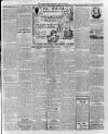 Lurgan Mail Saturday 14 March 1914 Page 3