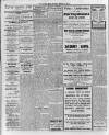 Lurgan Mail Saturday 14 March 1914 Page 4