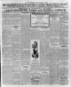 Lurgan Mail Saturday 14 March 1914 Page 5
