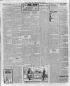 Lurgan Mail Saturday 14 March 1914 Page 6