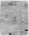 Lurgan Mail Saturday 14 March 1914 Page 7