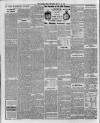 Lurgan Mail Saturday 14 March 1914 Page 8