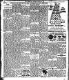 Lurgan Mail Saturday 02 January 1915 Page 2
